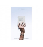 Passion pour la Bible - Guy Zeller