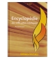 Encyclopédie des difficultés bibliques - pentateuque - Volume 1
