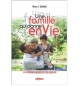 Une famille qui donne envie - Mary E. DeMuth