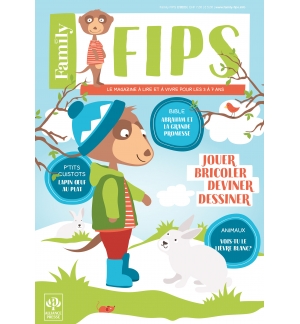 FAMILY FIPS N°2_2023