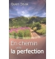 En chemin vers la perfection - Gwen Shaw