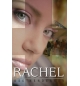 Rachel - Dee Henderson