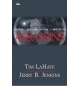 Assassins : Tim LaHaye et Jerry B. Jenkins