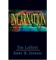 L'incarnation -Tim LaHaye et Jerry B. Jenkins