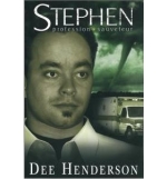 Stephen profession sauveteur - Dee Henderson