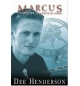 Marcus le gardien - Dee Henderson