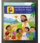 Histoires bibliques de La Bible App pour les enfants - De 2 à 5 ans