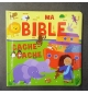 Ma Bible cache-cache - Moins de 4 ans