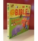 Ma Bible cache-cache - Moins de 4 ans