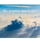 Elie, prophète dans le ciel ! - Jean-Marie Ribay - CD ou DVD