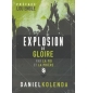 Explosion de gloire - Daniel kolenda