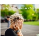Les 7 blessures de Christ - Jean-Marie Ribay - CD ou DVD