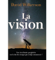 La vision - David Wilkerson