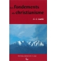 Les fondements du christianisme - C.S. Lewis