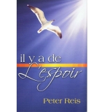 Il y a de l'espoir - Peter Reis