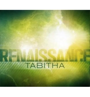 CD Renaissance - Tabitha