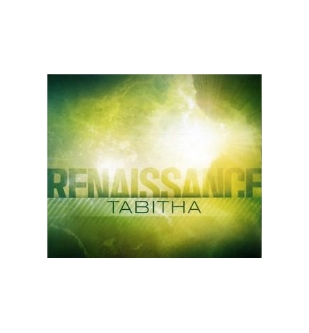 CD Renaissance - Tabitha