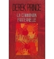 La communion fraternelle - Derek Prince
