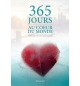 365 jours au coeur du monde - Enflammez votre coeur pour les perdus - Jérémy Sou