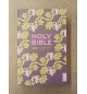 New International Version Bible Hodder Classics - broché (anglais)
