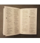 New International Version Bible Hodder Classics - broché (anglais)