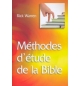 Méthodes d'étude de la Bible - Souple reliure brochée souple - Rick Warren