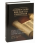Commentaire biblique du chercheur - Nouveau testament - John F. Walvoord & Roy B