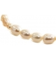 Bracelet - Rizière de perles