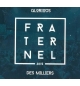 CD Fraternel - Glorious