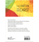 Etre chrétien - vivre pour Christ - Campbell Ross