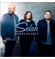 CD Unbreakable - Selah