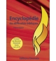 Apocalypse + CD-ROM Encyclopédie des difficultés bibliques vol. 8