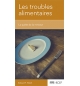 Les troubles alimentaires - Edward T. Welch