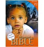 Manuel de Bible Guide de l'enseignant Niveau P2