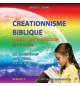 Créationnisme Biblique pour les enfants de 7 à 12 ans - Louis C. Boné 