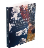 Le Nouveau Testament - L'expérience visuelle