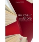 Au Coeur de la Bible - Eugène Rard