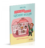L'incroyable histoire de George Müller - Samuel Hong