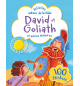 David et Goliath (A partir de 5 ans)