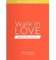 Walk in Love - Jérémy Sourdril