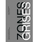 Zones Grises - Jean-Philippe Beaudry