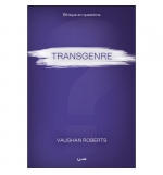 Transgenre - Vaughan Roberts