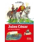 Jules César -  Éric TEYSSIER