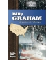 Billy Graham Le pasteur de l’Amérique - Geoff Benge – Janet Benge