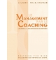 Le management par le coaching - Liliane Held-Khawam