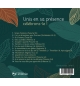 CD AVEC DES CRIS DE JOIE N°19 - UNIS EN SA PRÉSENCE