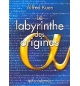 Le labyrinthe des origines - Alfred Kuen