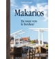 Makarios - Manfred Engeli