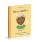 Betsey Stockton Le rêve d'une jeune esclave 3 à 7 ans