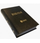 Bible en ukrainien